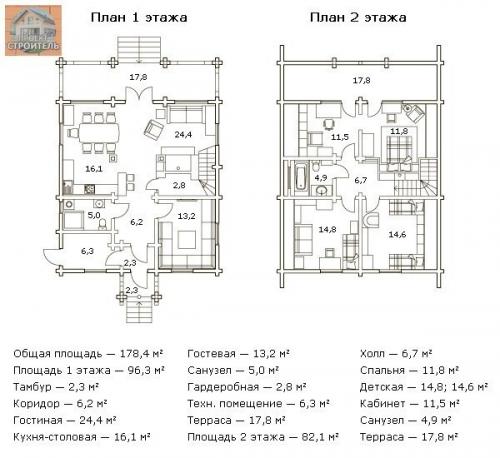 Детали французского шарма. 01