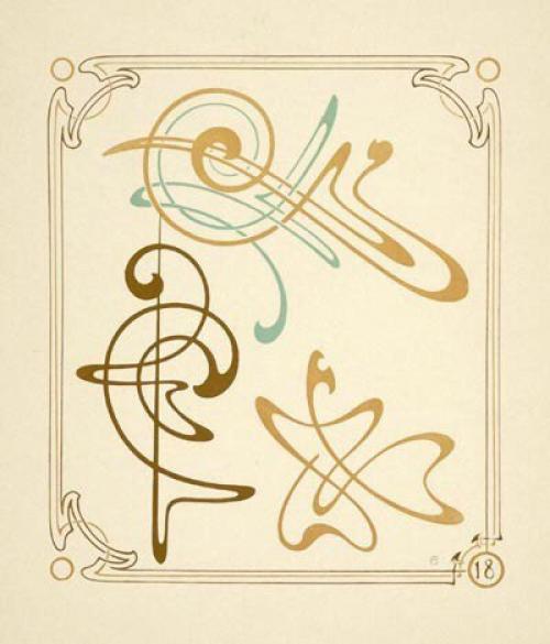 Модерн (фр. Moderne - современный) - особое художественное направление в искусстве, возникшее в конце XIX века. 08 Модерн (фр. Moderne - современный) - особое художественное направление в искусстве, возникшее в конце XIX века. 08