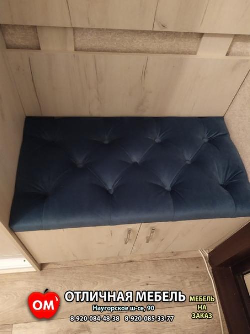 Купе_отличная_мебель. 03 Купе_отличная_мебель. 03