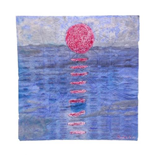 Пост о том как важно правильно и красиво оформить работу! 01