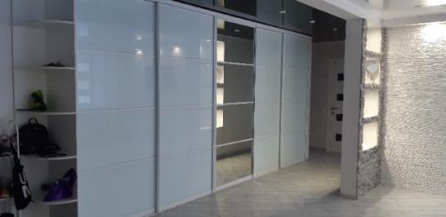 От нашей подписчицы. 05