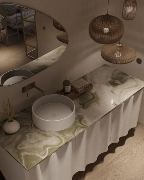 Визуализация ванной комнаты в проекте @Prodesign. 05