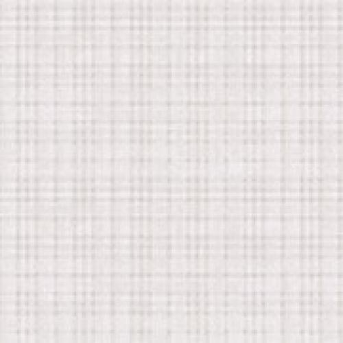 Пышные бутоны роз романтического дизайна. 05