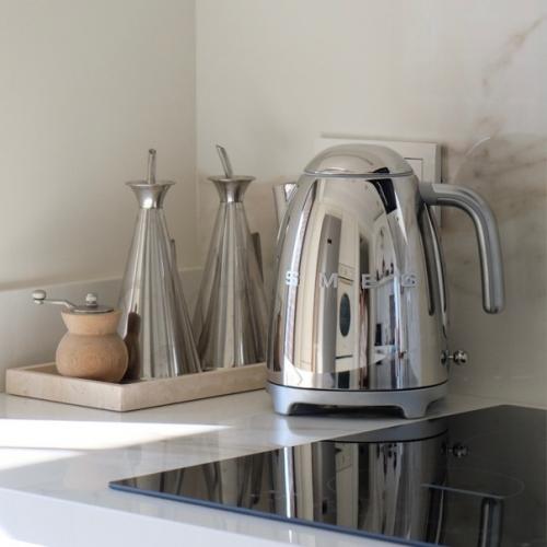 6 самых горячих тенденций в дизайне интерьера 2024 года. 02