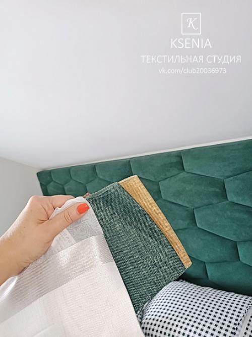 Всех с наступившим новым 2024 годом! 08 Всех с наступившим новым 2024 годом! 08