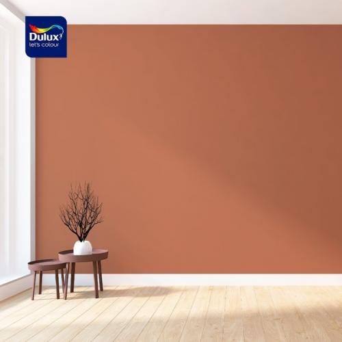 Новый год принято начинать с обновлений. 02