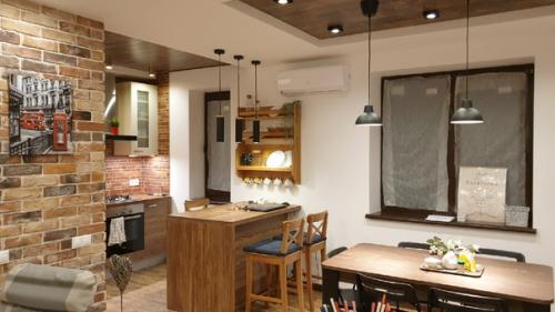 Ремонт от нашего подписчика. 02