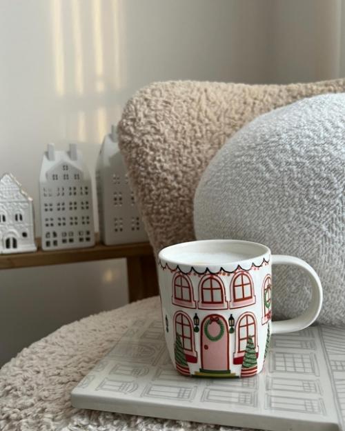 Почему детали так важны в дизайне интерьера. 02