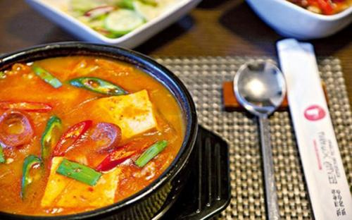 55 самых интересных мест в Москве. 01