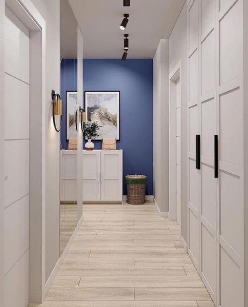 Идея для дизайна. 01