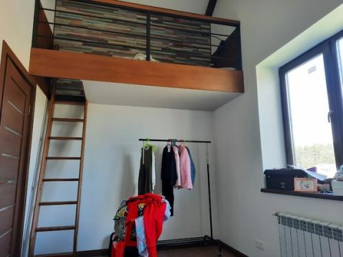 Ремонт от нашего подписчика. 04