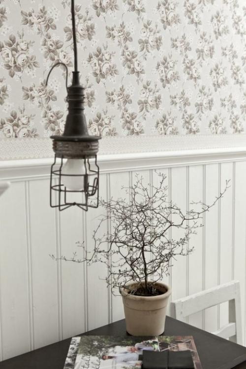 Мясной пирог за 15 минут. 04