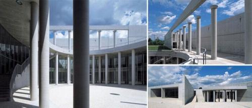 Тада о а ндо. 04