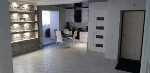 От нашей подписчицы. 04