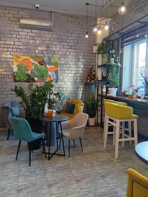 Последнее время замечаю у знакомых некую апатию по поводу зимы, холодов и тд. 
