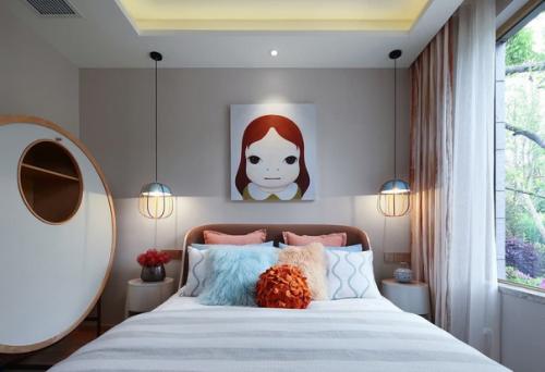 Классная практика из Китая. 02