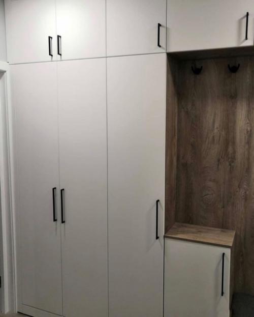 Идеи дизайна интерьера. 02