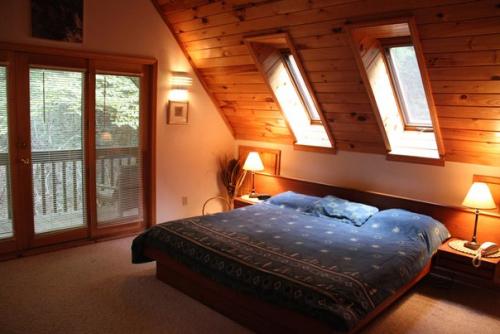 Особенности проектирования загородного дома. 07