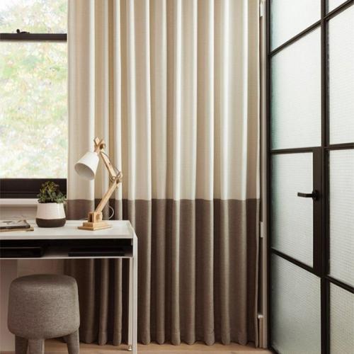 Шторы: современные тенденции. 07