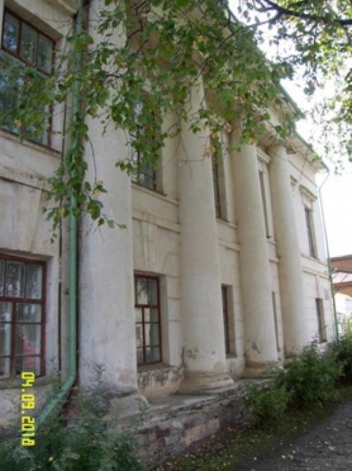 Историческое_поселение_кириллов. 03