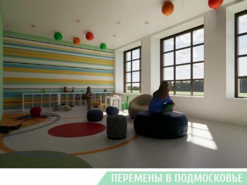 Обсудили с архитекторами, проектировщиками и строительным блоком проект капитального ремонта центрального дома культуры имени Нариманова. 02