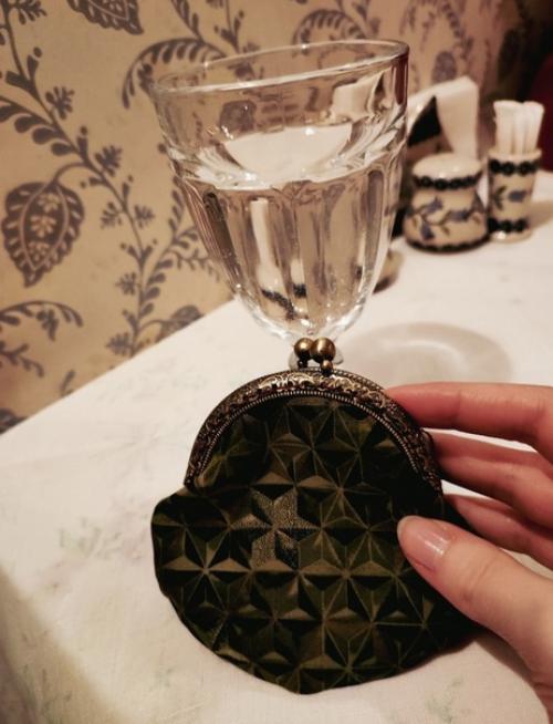 Я посетила уютнейший ресторан домашней кухни Mari Vanna и делюсь с вами впечатлениями! 05