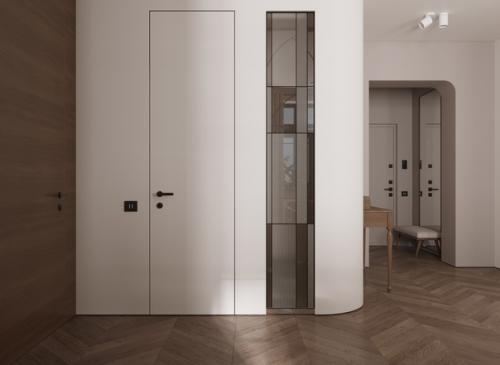 Kolesnichenko. Lepo Bureau. 04