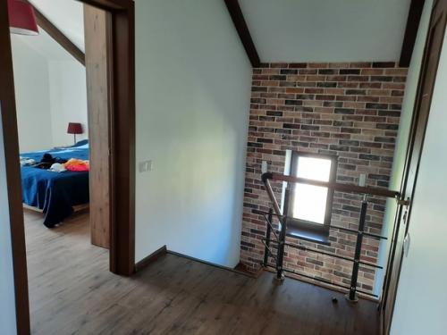 Ремонт от нашего подписчика. 03