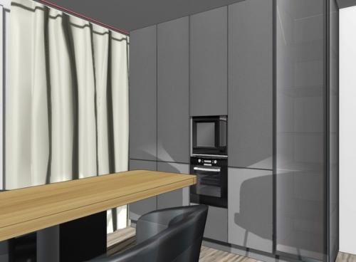 Именно с этого создается красота! 02