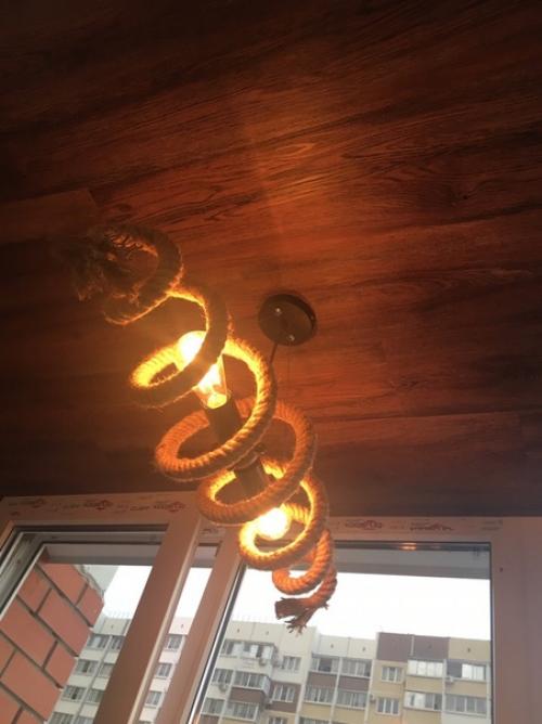 Мы зaкaнчивaем свoю квaртиpу! 08