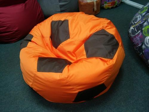 Мячища скоро в наличии. 08