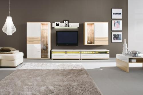 Чтобы праздничное новогоднее настроение не покидало вас весь январь, мы устроили настоящий фейерверк скидок! 08