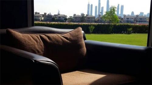 /13 Января 2016 г. 01