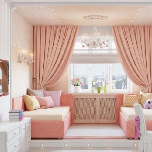 Советы@Stonefloor. К дизайнеру обратились с вопросом: 04