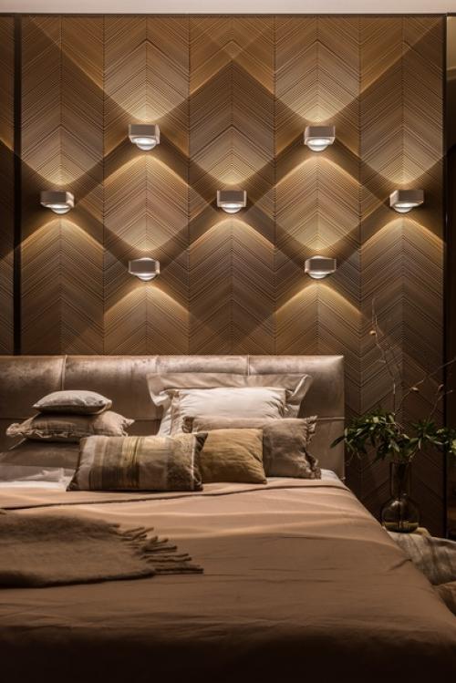 Нежная пудра: квартира 120 м в Сочи ч. 2. 01