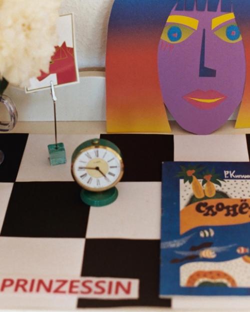 Что бы вы думали я делаю. 01