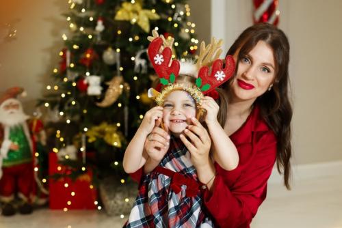 Естественный или искусственный свет? 05