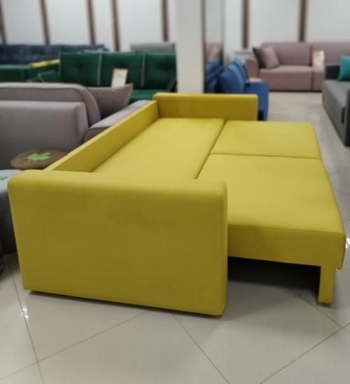 Интерьер гостиной кажется скучным? 05