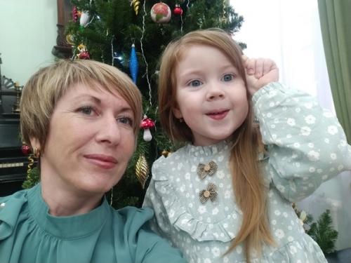 С новым годом, с рождеством! 03