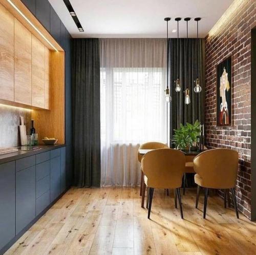 Подборка для вдохновения. 01