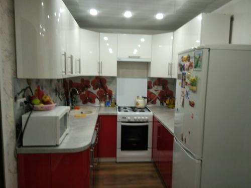 И мы ремонт сделали. 03