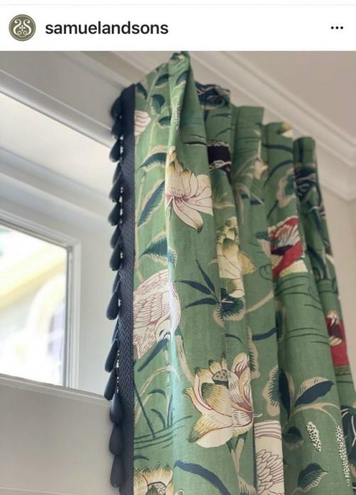 Таким образом, если хочется перемен в интерьере, но нет такой возможности, можно ограничиться заменой лишь самых заметных деталей. 08