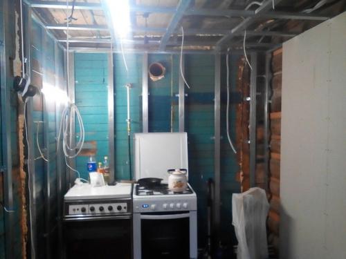 И мы ремонт сделали. 01