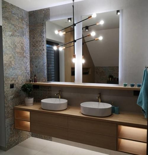 Смотри, какой дизайн. 03