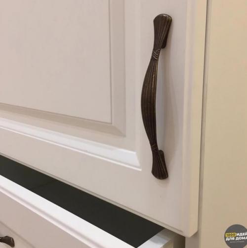 Не могли подобрать себе шкаф. 07