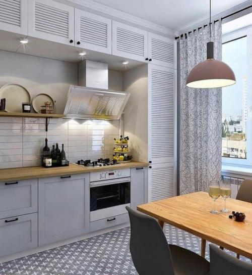 Подборка для вдохновения. 02