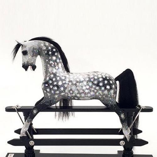 Королева абсурда: Ким кардашьян потратила 550 тысяч долларов на вещи для новорождённой дочери. 01