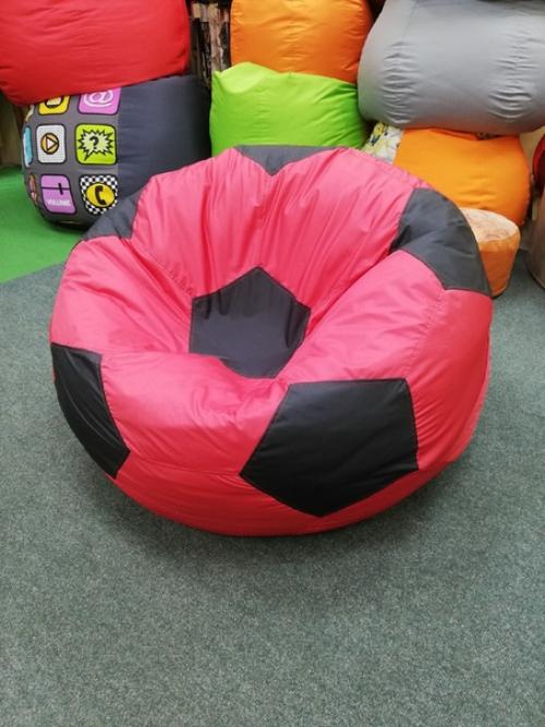 Мячища скоро в наличии. 01