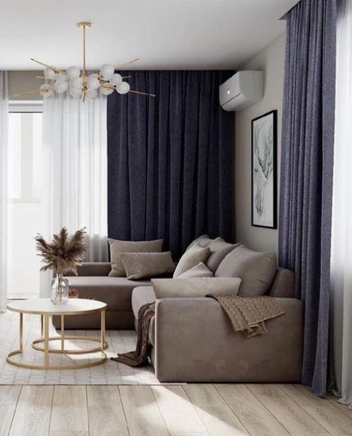 Идея для дизайна. 03