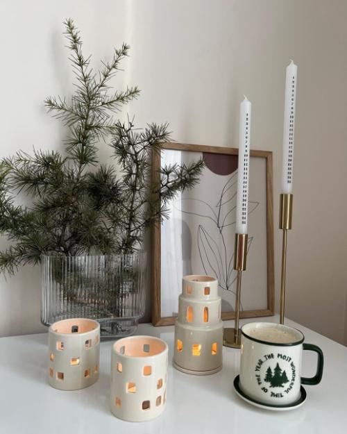 Почему детали так важны в дизайне интерьера. 04